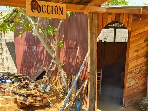 Full-day Monte Alban, ancestral mezcal, alebrijes and black pottery — photo 4