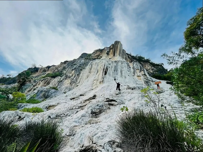 Luxury Private Tour: Esencia de Oaxaca